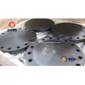 /msite/products/detail/productid/57020529/id/666381.html